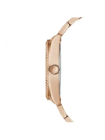 Guess GUGW0308L3 Kadın Kol Saati