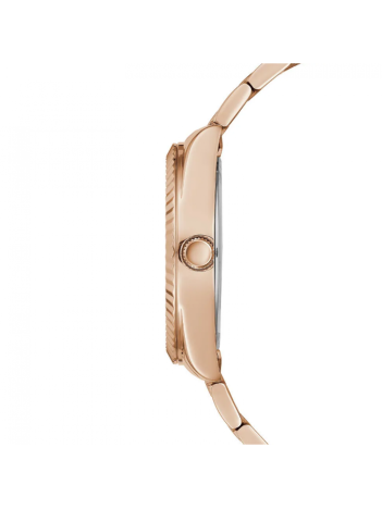 Guess GUGW0308L3 Kadın Kol Saati Guess GUGW0308L3 Kadın Kol Saati