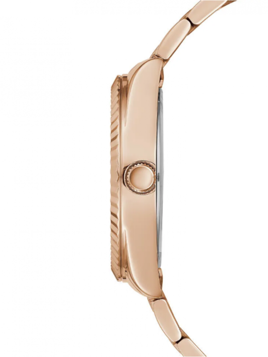 Guess GUGW0308L3 Kadın Kol Saati Guess GUGW0308L3 Kadın Kol Saati