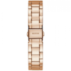 Guess GUGW0308L3 Kadın Kol Saati Guess GUGW0308L3 Kadın Kol Saati