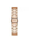 Guess GUGW0308L3 Kadın Kol Saati
