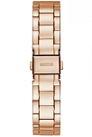 Guess GUGW0308L3 Kadın Kol Saati