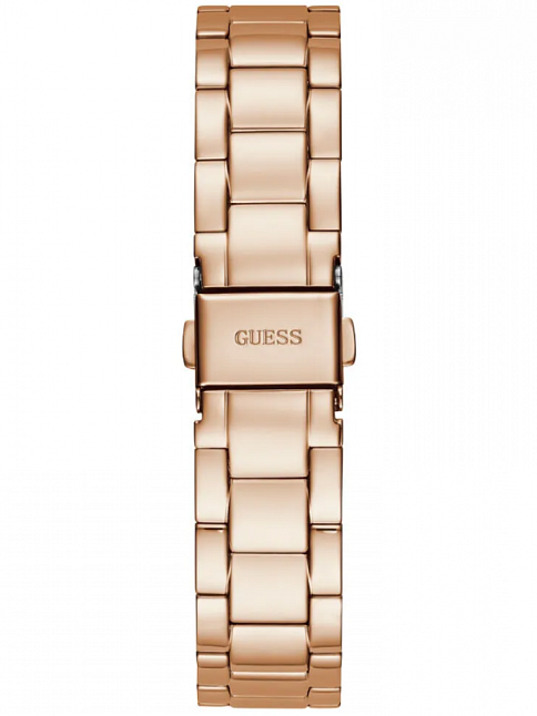 Guess GUGW0308L3 Kadın Kol Saati