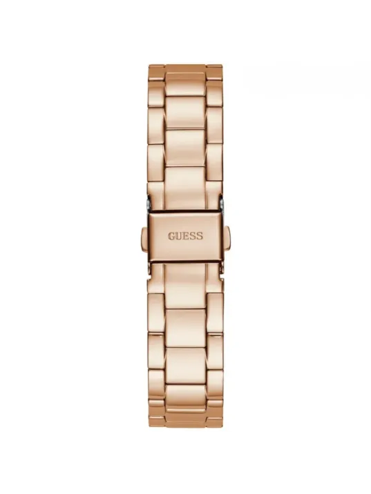 Guess GUGW0308L3 Kadın Kol Saati