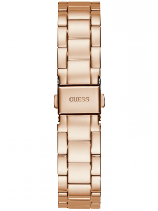 Guess GUGW0308L3 Kadın Kol Saati Guess GUGW0308L3 Kadın Kol Saati