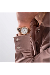 Guess GUGW0308L3 Kadın Kol Saati