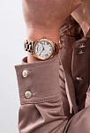 Guess GUGW0308L3 Kadın Kol Saati
