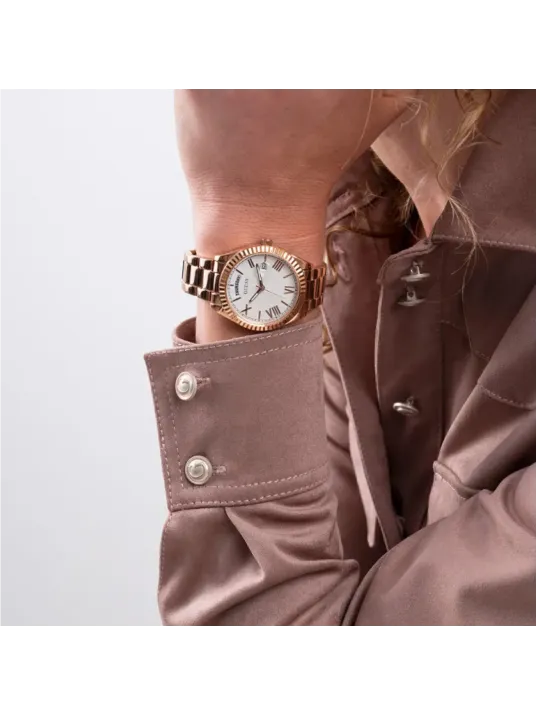 Guess GUGW0308L3 Kadın Kol Saati