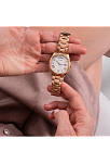 Guess GUGW0308L3 Kadın Kol Saati