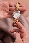Guess GUGW0308L3 Kadın Kol Saati