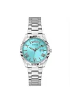 Guess GUGW0308L4 Kadın Kol Saati
