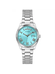 Guess GUGW0308L4 Kadın Kol Saati