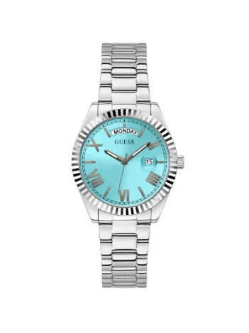 Guess GUGW0308L4 Kadın Kol Saati