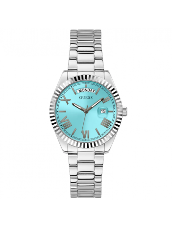 Guess GUGW0308L4 Kadın Kol Saati