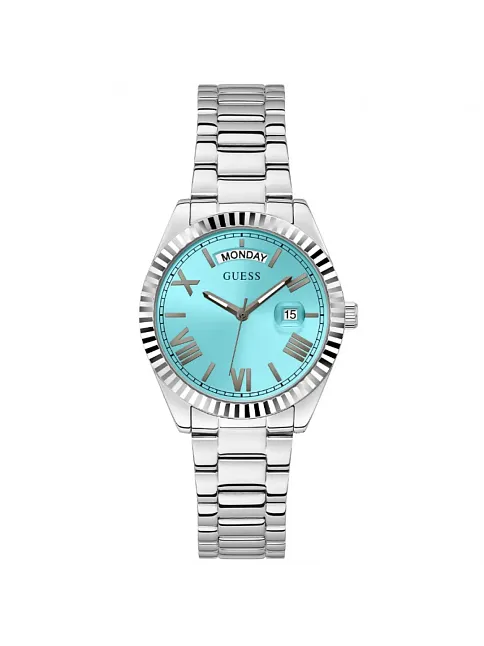 Guess GUGW0308L4 Kadın Kol Saati