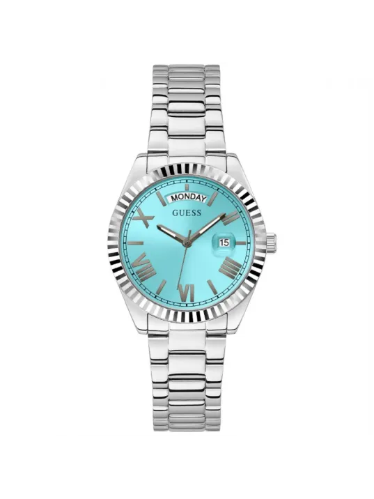 Guess GUGW0308L4 Kadın Kol Saati