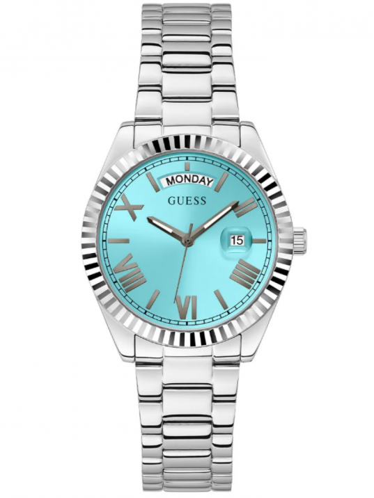 Guess GUGW0308L4 Kadın Kol Saati Guess GUGW0308L4 Kadın Kol Saati