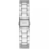 Guess GUGW0308L4 Kadın Kol Saati