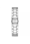 Guess GUGW0308L4 Kadın Kol Saati