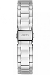 Guess GUGW0308L4 Kadın Kol Saati