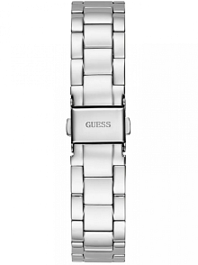 Guess GUGW0308L4 Kadın Kol Saati
