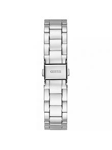 Guess GUGW0308L4 Kadın Kol Saati
