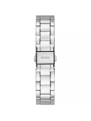 Guess GUGW0308L4 Kadın Kol Saati