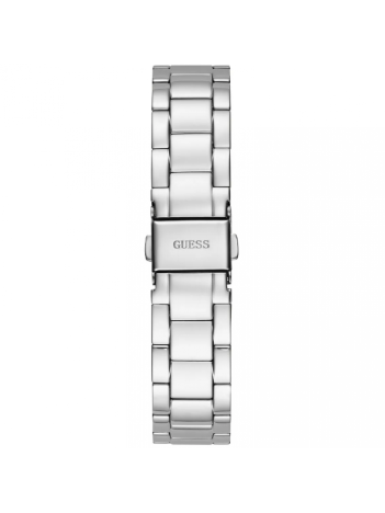 Guess GUGW0308L4 Kadın Kol Saati Guess GUGW0308L4 Kadın Kol Saati