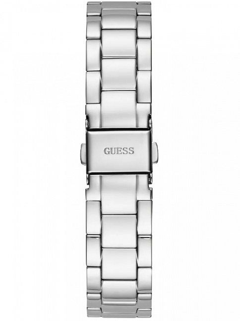 Guess GUGW0308L4 Kadın Kol Saati