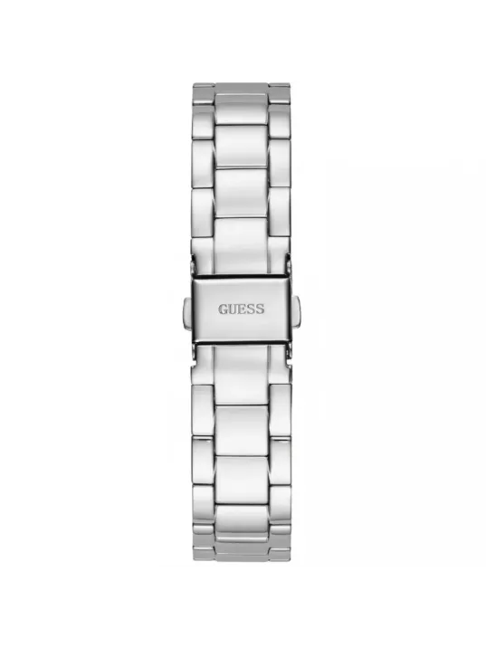 Guess GUGW0308L4 Kadın Kol Saati