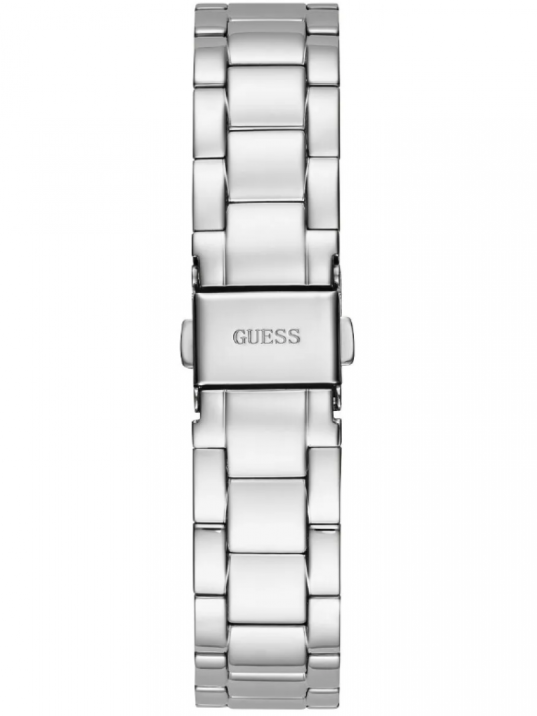 Guess GUGW0308L4 Kadın Kol Saati Guess GUGW0308L4 Kadın Kol Saati