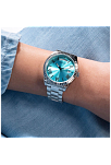 Guess GUGW0308L4 Kadın Kol Saati