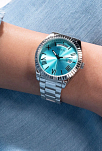 Guess GUGW0308L4 Kadın Kol Saati
