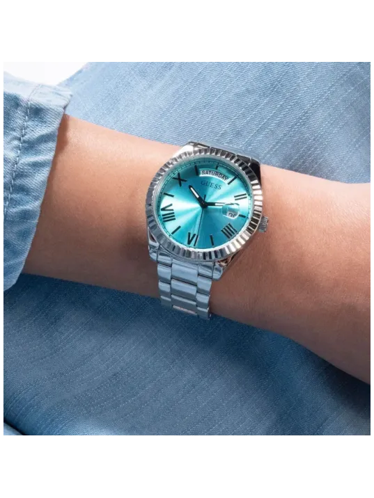 Guess GUGW0308L4 Kadın Kol Saati