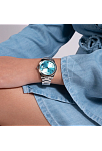 Guess GUGW0308L4 Kadın Kol Saati