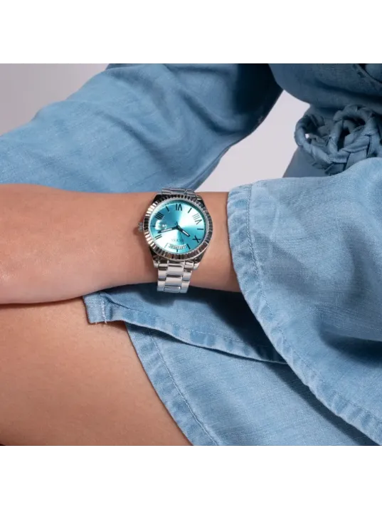 Guess GUGW0308L4 Kadın Kol Saati