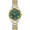 Guess GUGW0308L5 Kadın Kol Saati