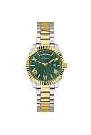 Guess GUGW0308L5 Kadın Kol Saati