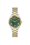 Guess GUGW0308L5 Kadın Kol Saati
