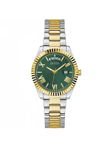 Guess GUGW0308L5 Kadın Kol Saati