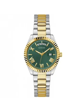 Guess GUGW0308L5 Kadın Kol Saati