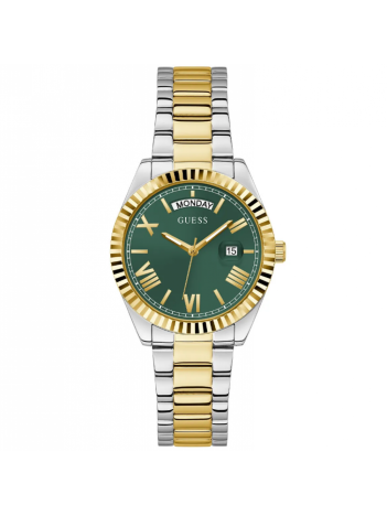 Guess GUGW0308L5 Kadın Kol Saati