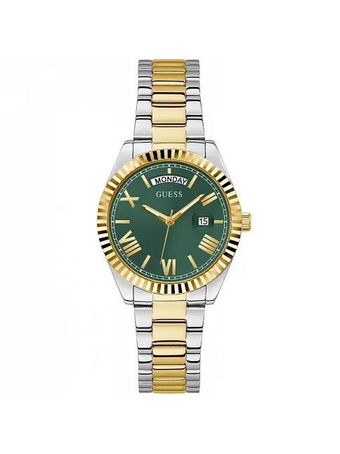 Guess GUGW0308L5 Kadın Kol Saati