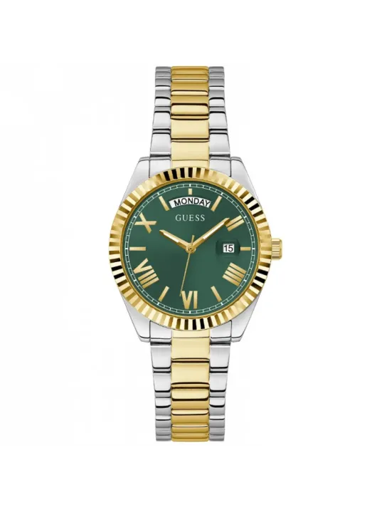 Guess GUGW0308L5 Kadın Kol Saati