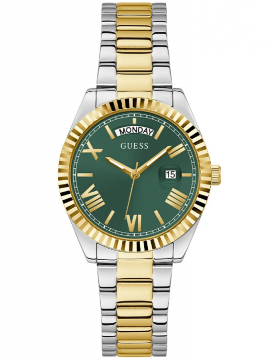 Guess GUGW0308L5 Kadın Kol Saati Guess GUGW0308L5 Kadın Kol Saati