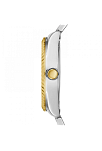 Guess GUGW0308L5 Kadın Kol Saati
