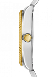 Guess GUGW0308L5 Kadın Kol Saati