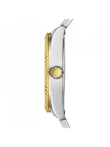Guess GUGW0308L5 Kadın Kol Saati
