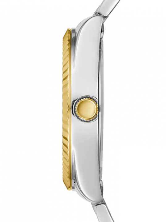 Guess GUGW0308L5 Kadın Kol Saati Guess GUGW0308L5 Kadın Kol Saati