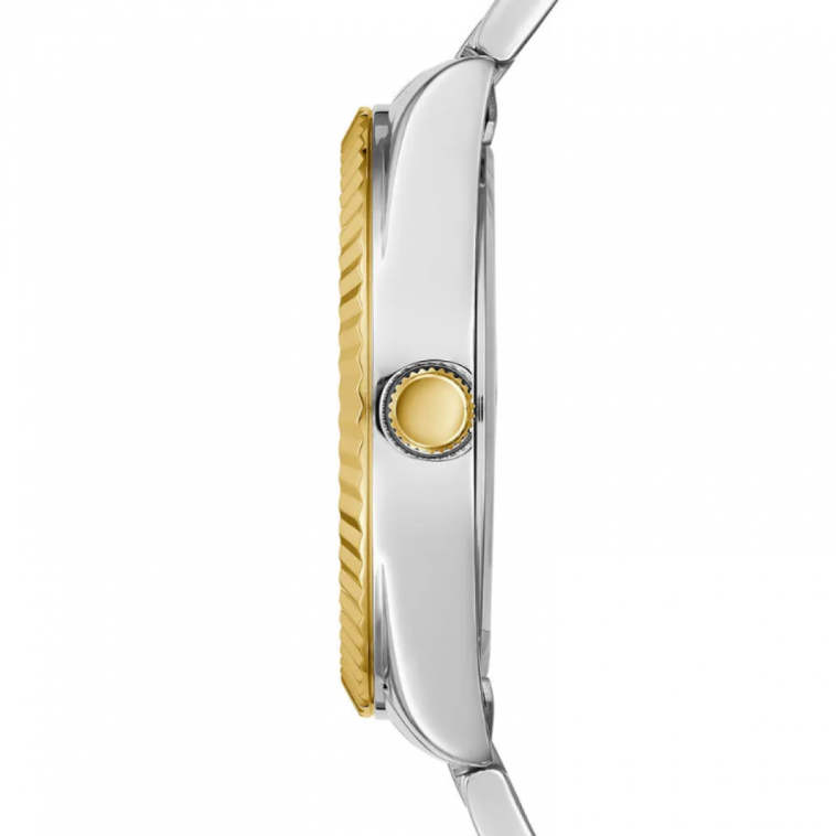 Guess GUGW0308L5 Kadın Kol Saati Guess GUGW0308L5 Kadın Kol Saati